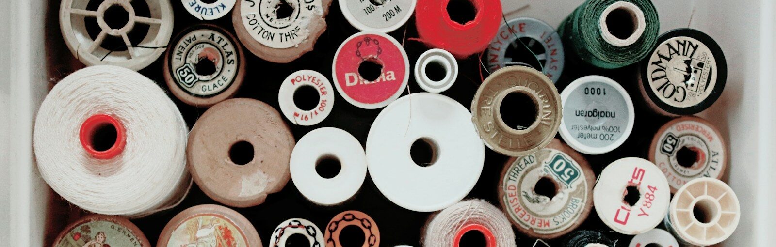 Modeatelier Creatief  Maatwerk